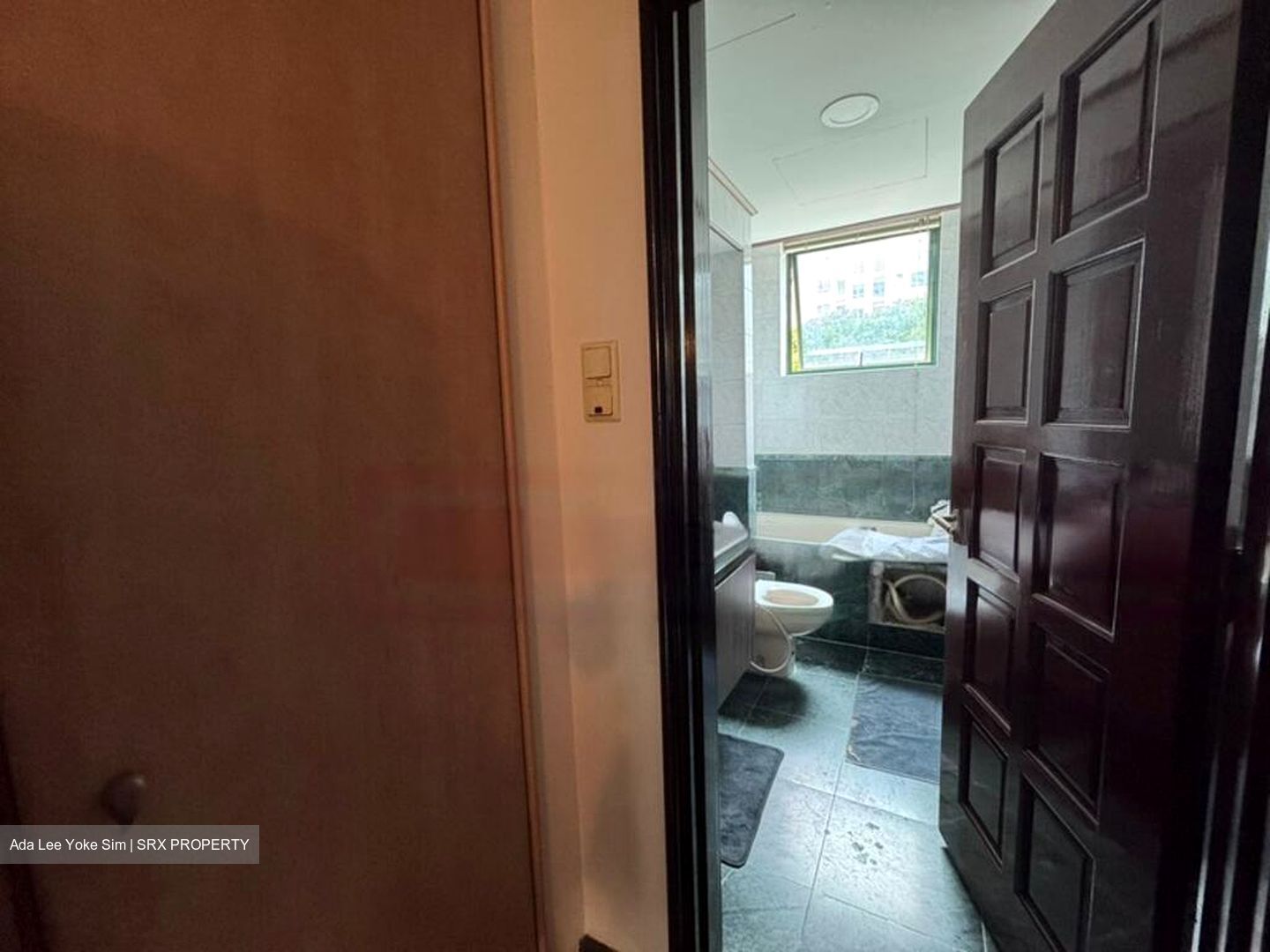 Pebble Bay (D15), Condominium #458652671